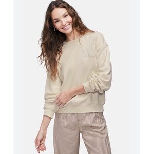 Wildfox Invite Only Cody Sweatshirt